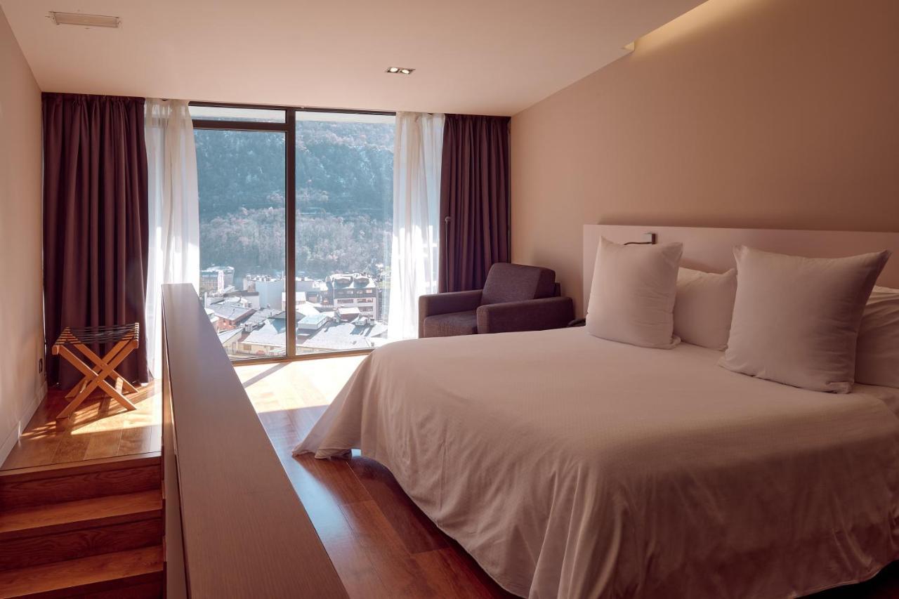Duplex Apartment,1420997070:JPEG