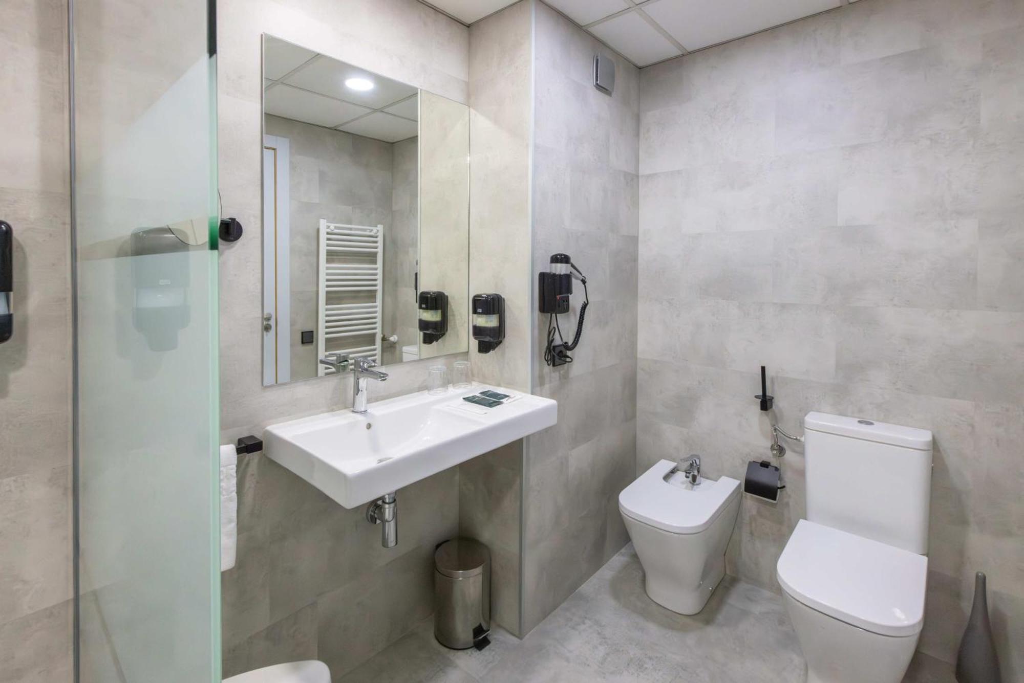 Quarto Individual